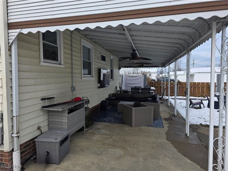 4763 Southwood Drive, Brooklyn, OH 44144 Photo 22