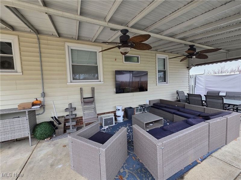 4763 Southwood Drive, Brooklyn, OH 44144 Photo 23