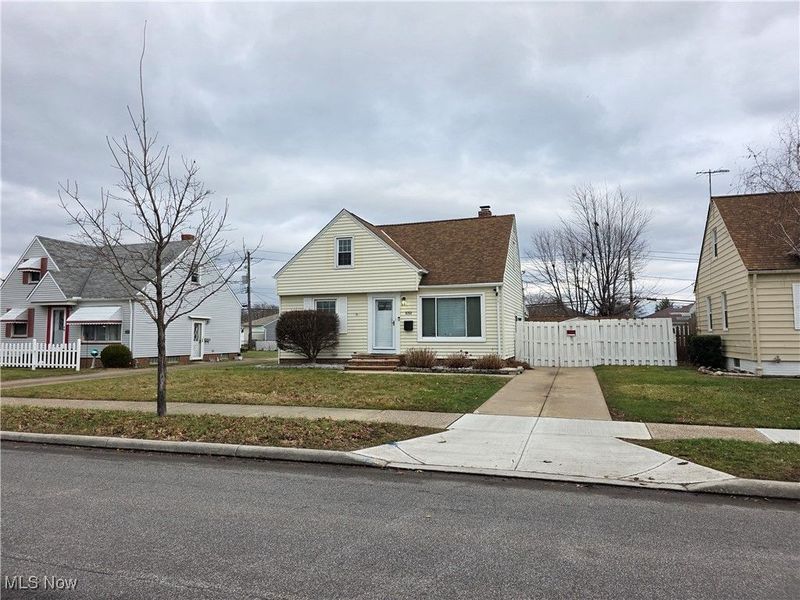 4763 Southwood Drive, Brooklyn, OH 44144 Photo 25