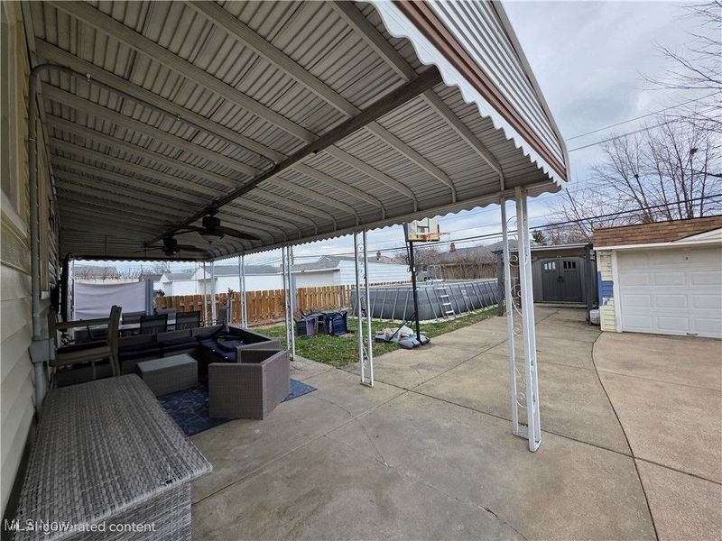 4763 Southwood Drive, Brooklyn, OH 44144 Photo 26