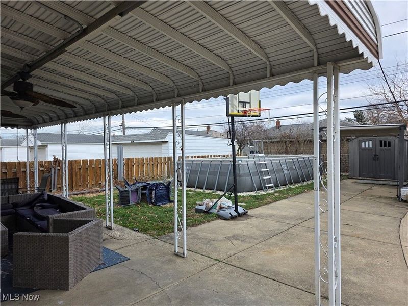 4763 Southwood Drive, Brooklyn, OH 44144 Photo 27