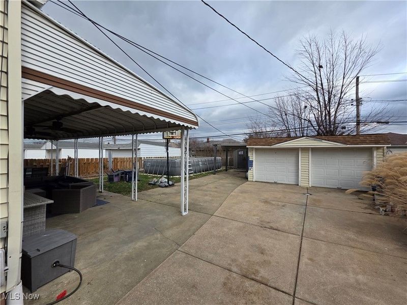 4763 Southwood Drive, Brooklyn, OH 44144 Photo 28