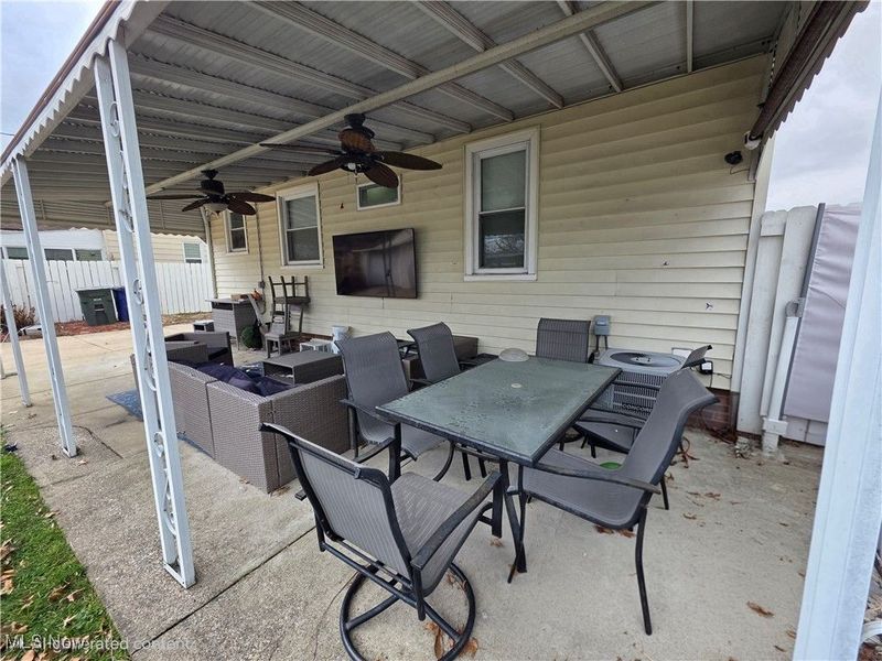 4763 Southwood Drive, Brooklyn, OH 44144 Photo 29