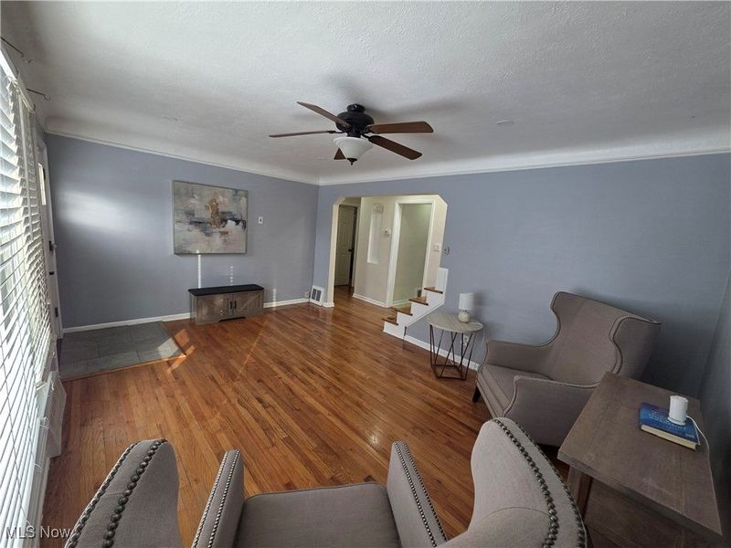 4763 Southwood Drive, Brooklyn, OH 44144 Photo 3