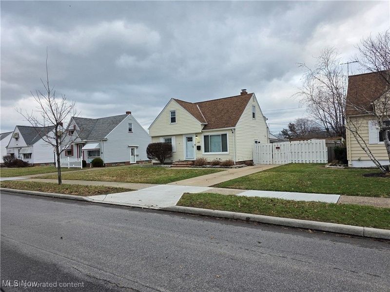 4763 Southwood Drive, Brooklyn, OH 44144 Photo 30