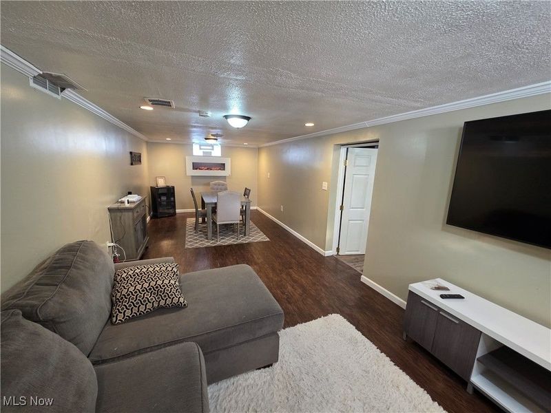 4763 Southwood Drive, Brooklyn, OH 44144 Photo 32