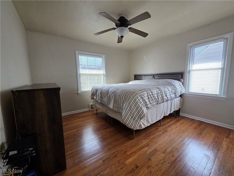 4763 Southwood Drive, Brooklyn, OH 44144 Photo 4