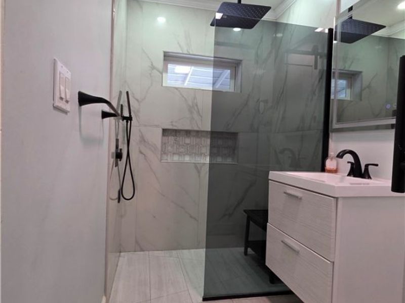 4763 Southwood Drive, Brooklyn, OH 44144 Photo 5