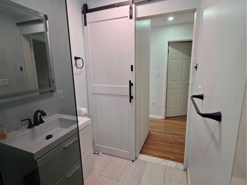 4763 Southwood Drive, Brooklyn, OH 44144 Photo 6