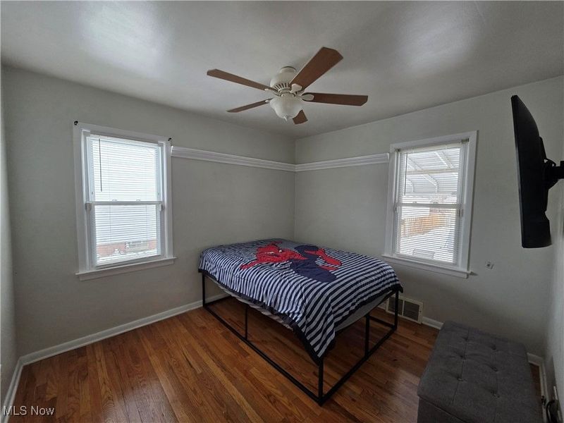 4763 Southwood Drive, Brooklyn, OH 44144 Photo 7