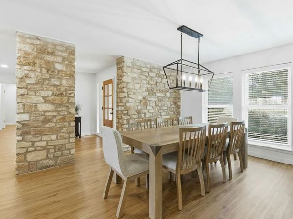 308 Ashwood LN, Georgetown, TX 78628