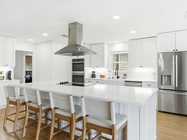 308 Ashwood LN, Georgetown, TX 78628