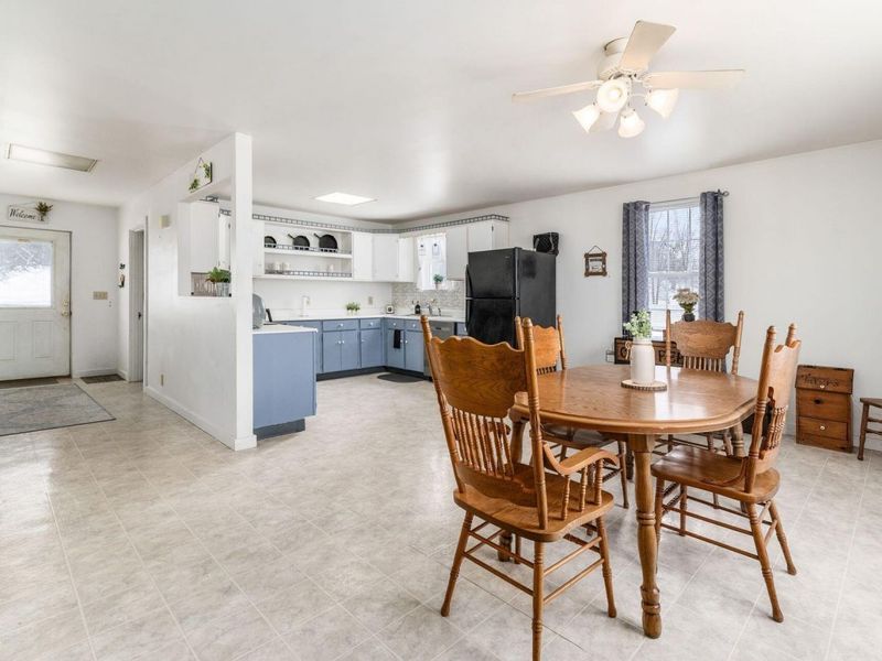 103 Main Street, Wilkesville, OH 45695 Photo 10