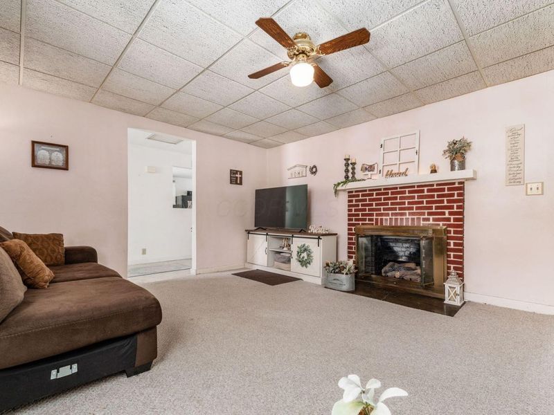 103 Main Street, Wilkesville, OH 45695 Photo 19