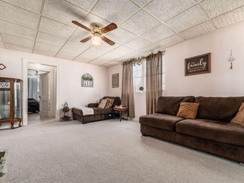 103 Main Street, Wilkesville, OH 45695 Photo 20