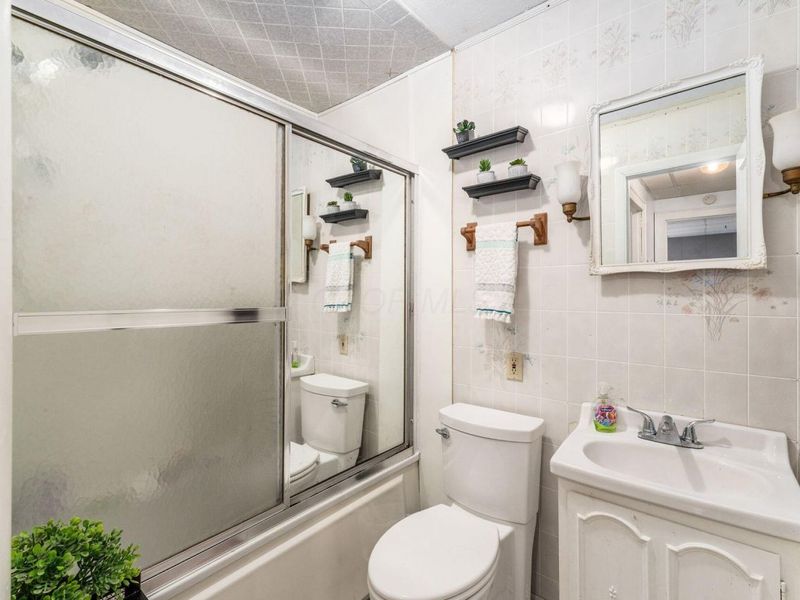 103 Main Street, Wilkesville, OH 45695 Photo 23