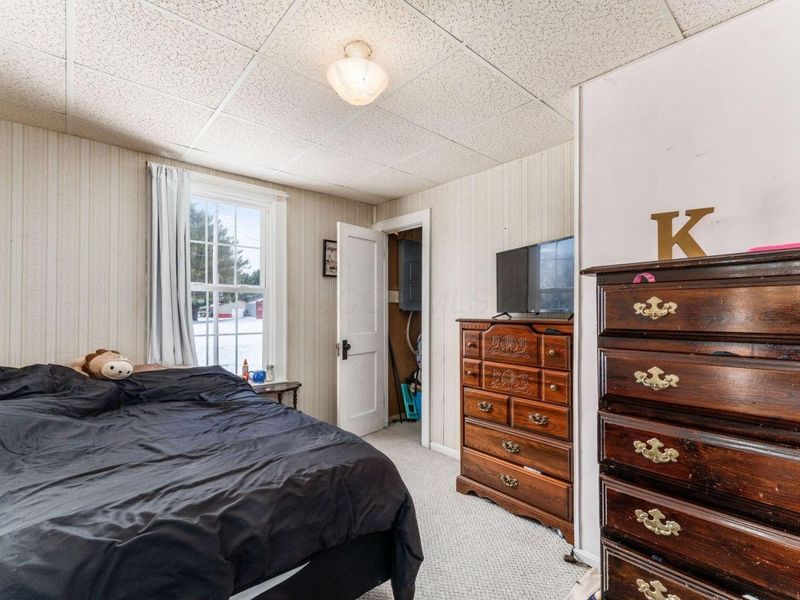 103 Main Street, Wilkesville, OH 45695 Photo 24