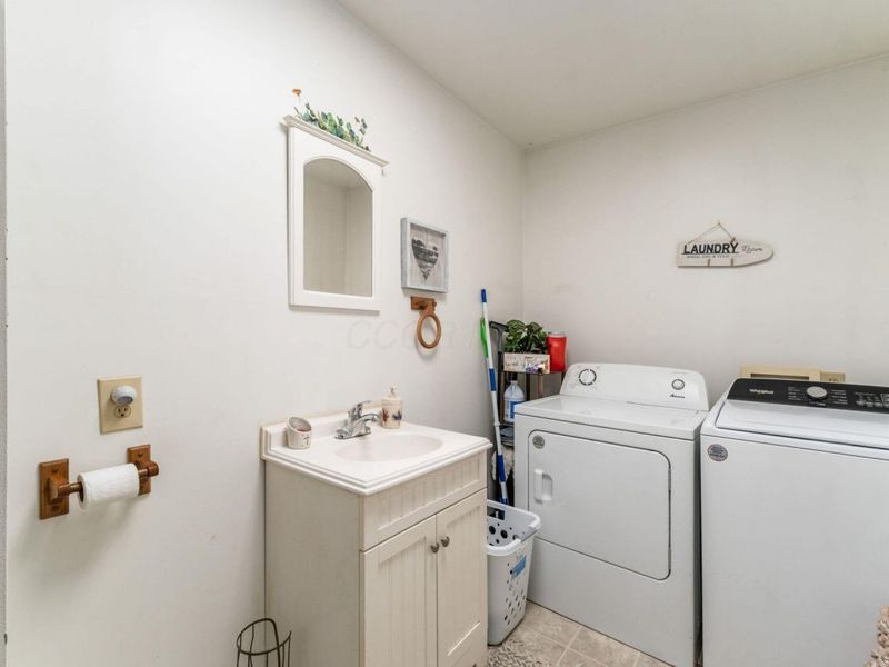 103 Main Street, Wilkesville, OH 45695 Photo 30