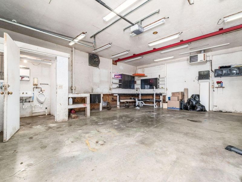 103 Main Street, Wilkesville, OH 45695 Photo 32