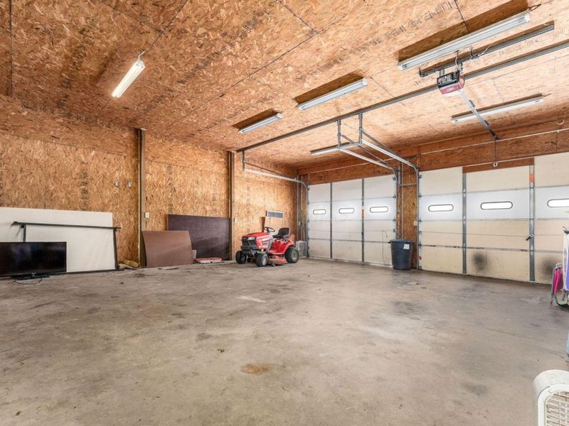 103 Main Street, Wilkesville, OH 45695 Photo 34