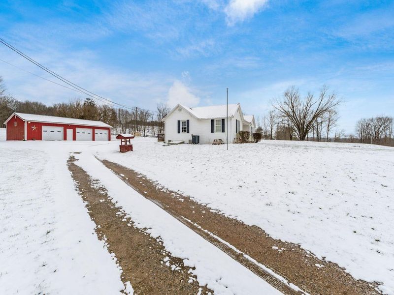 103 Main Street, Wilkesville, OH 45695 Photo 38