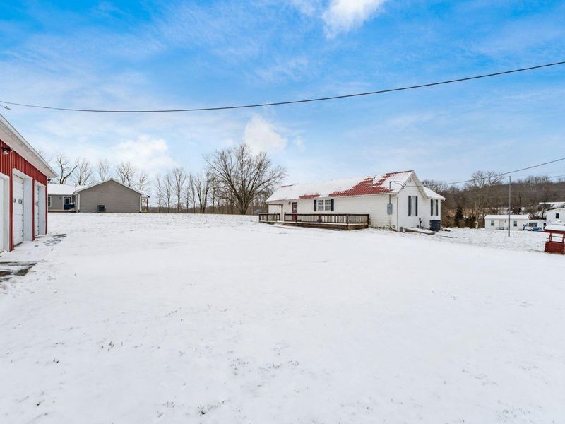 103 Main Street, Wilkesville, OH 45695 Photo 40