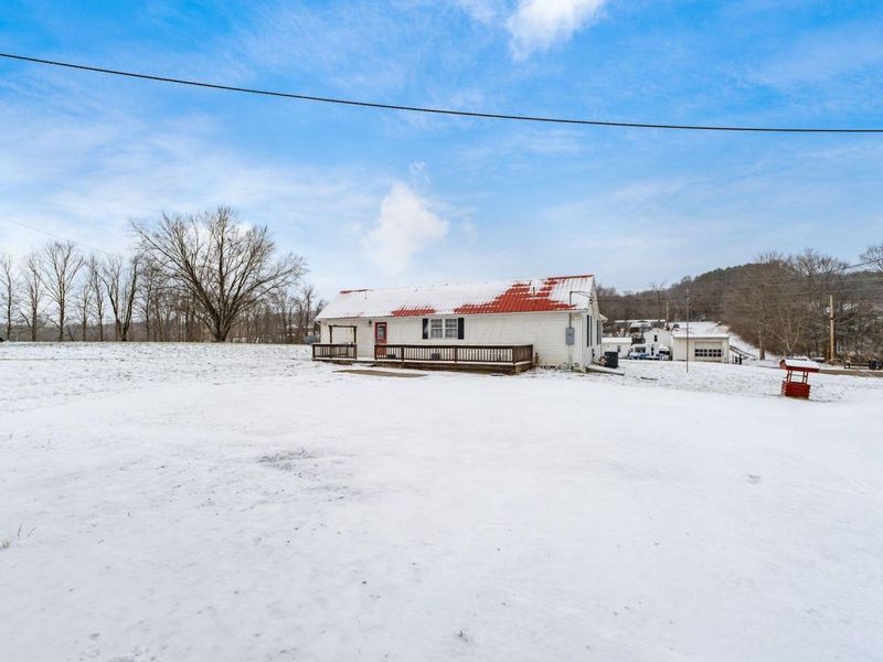 103 Main Street, Wilkesville, OH 45695 Photo 41