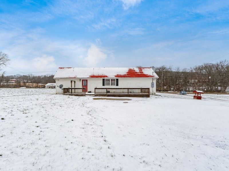 103 Main Street, Wilkesville, OH 45695 Photo 42