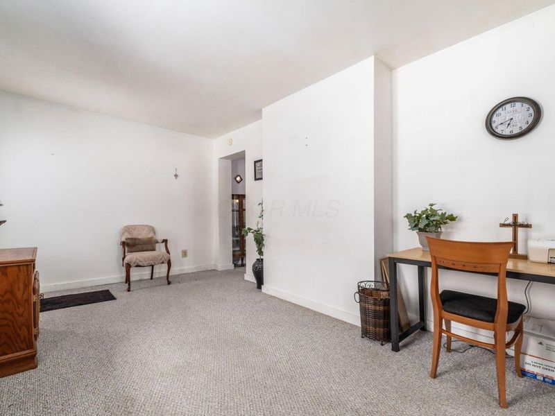 103 Main Street, Wilkesville, OH 45695 Photo 7