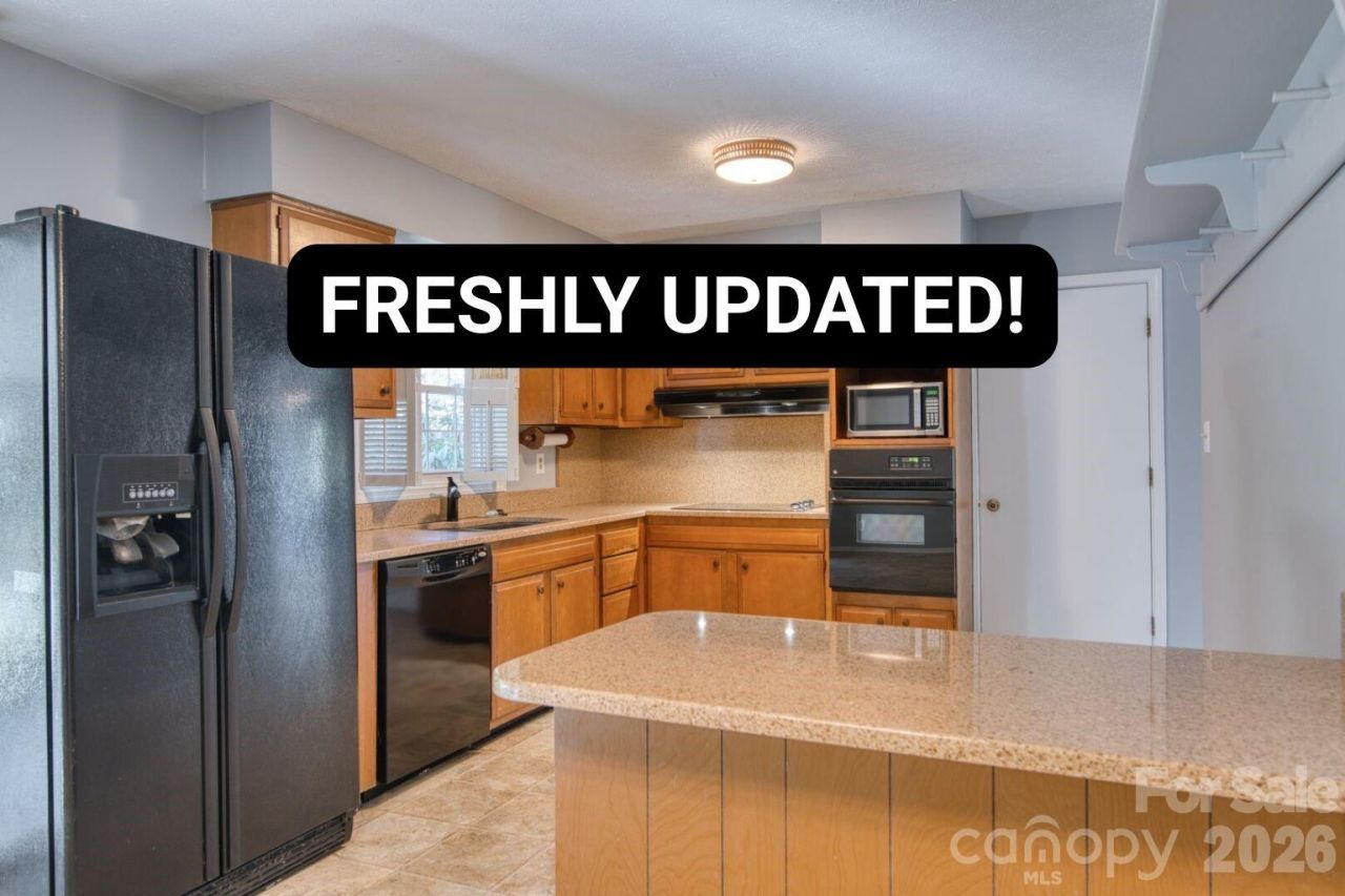 91 Haw Creek Circle, Asheville, NC 28805 Main Photo