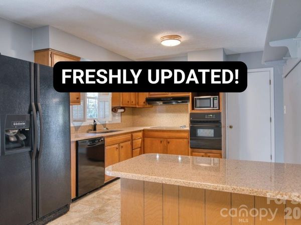 91 Haw Creek Circle, Asheville, NC 28805