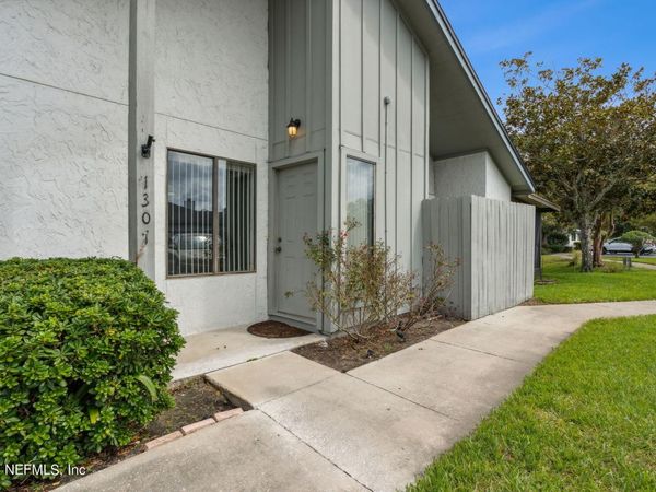 9360 CRAVEN Road, Unit 1307, Jacksonville, FL 32257