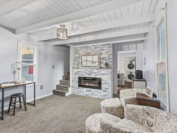 115 6th Street, Lancaster, OH 43130