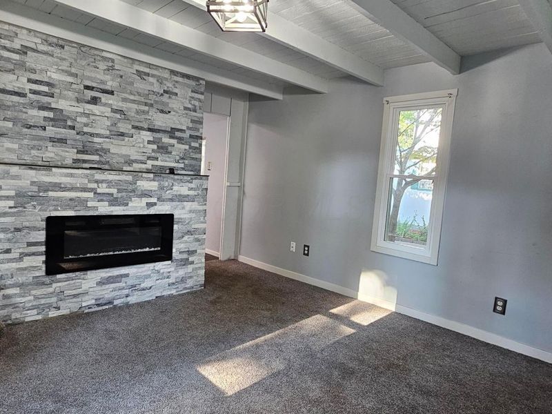 115 6th Street, Lancaster, OH 43130 Photo 10