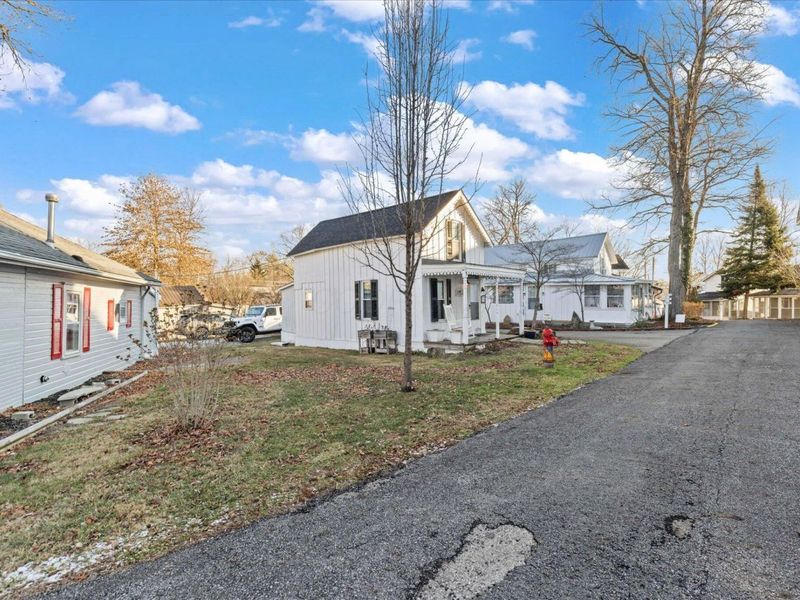 115 6th Street, Lancaster, OH 43130 Photo 16