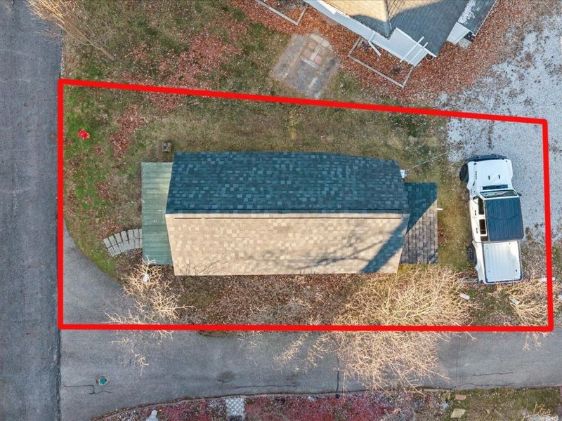 115 6th Street, Lancaster, OH 43130 Photo 20