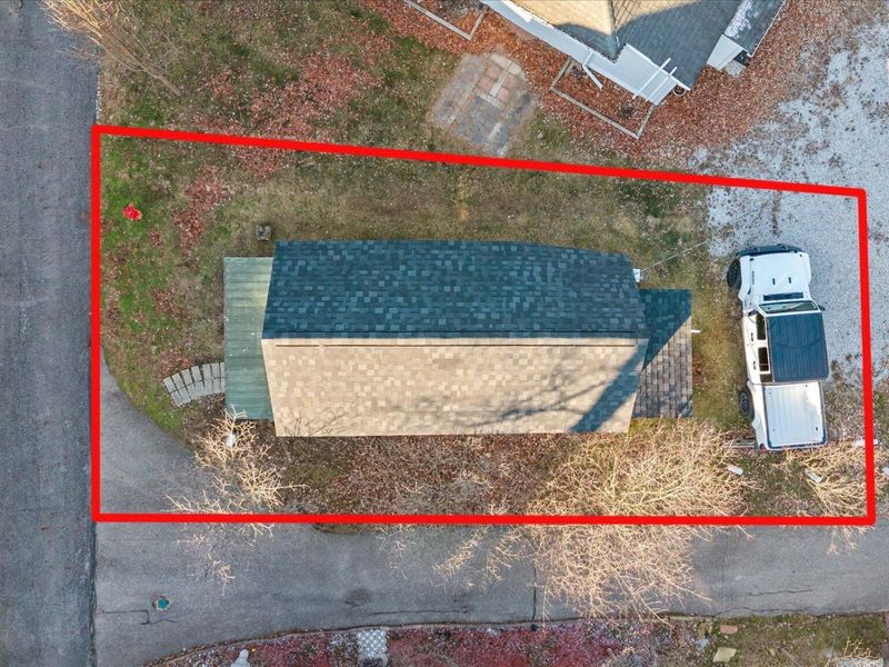 115 6th Street, Lancaster, OH 43130 Photo 26