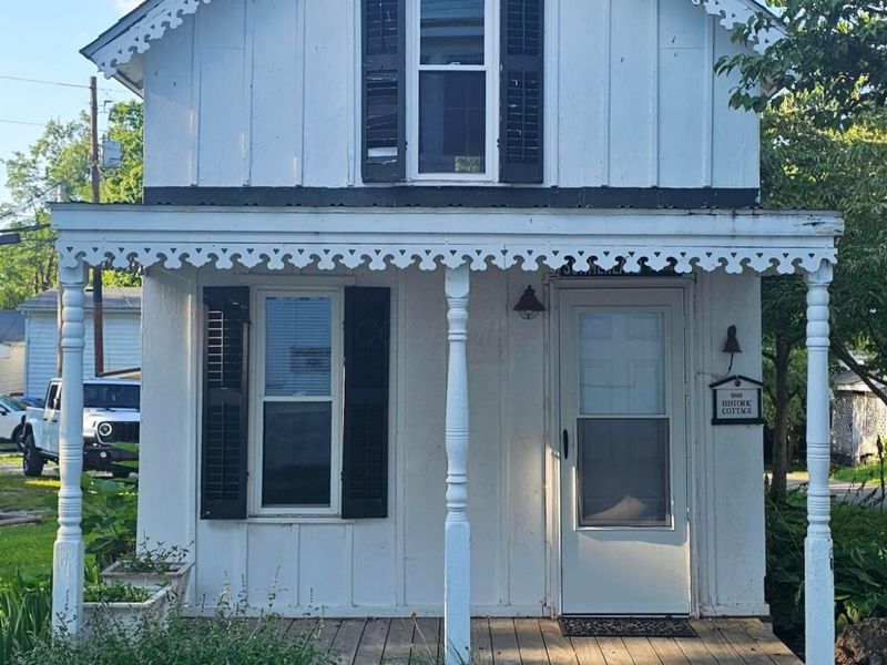115 6th Street, Lancaster, OH 43130 Photo 38