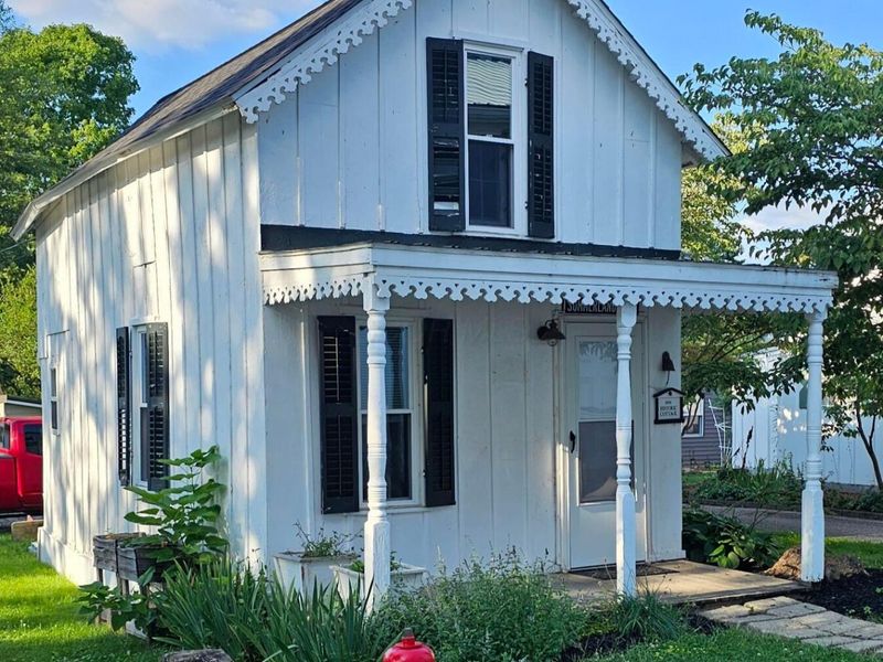 115 6th Street, Lancaster, OH 43130 Photo 5