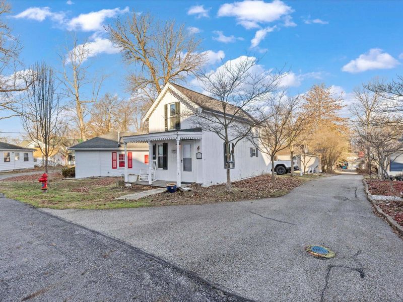115 6th Street, Lancaster, OH 43130 Photo 6