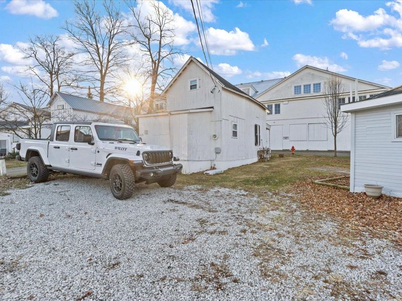 115 6th Street, Lancaster, OH 43130 Photo 7