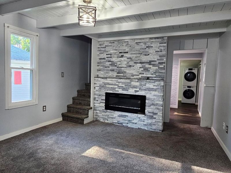 115 6th Street, Lancaster, OH 43130 Photo 8