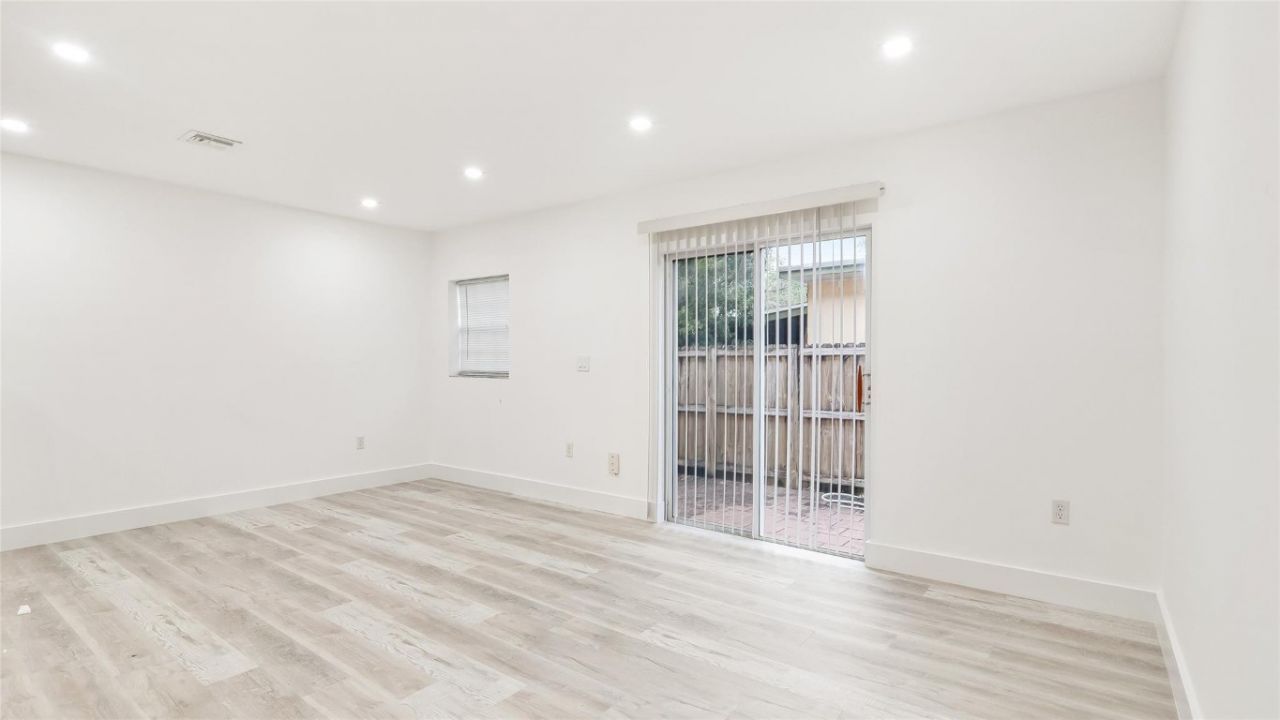 2314 Johnson Street, Unit 20C, Hollywood, FL 33020 Photo