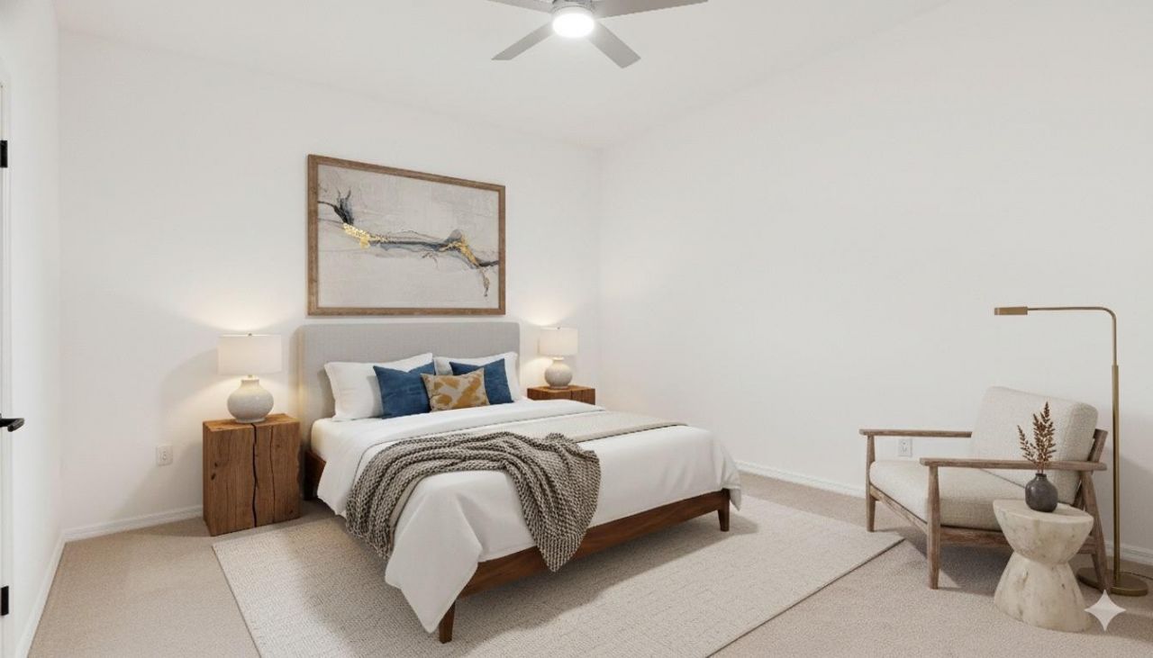 2314 Johnson Street, Unit 20C, Hollywood, FL 33020 Photo