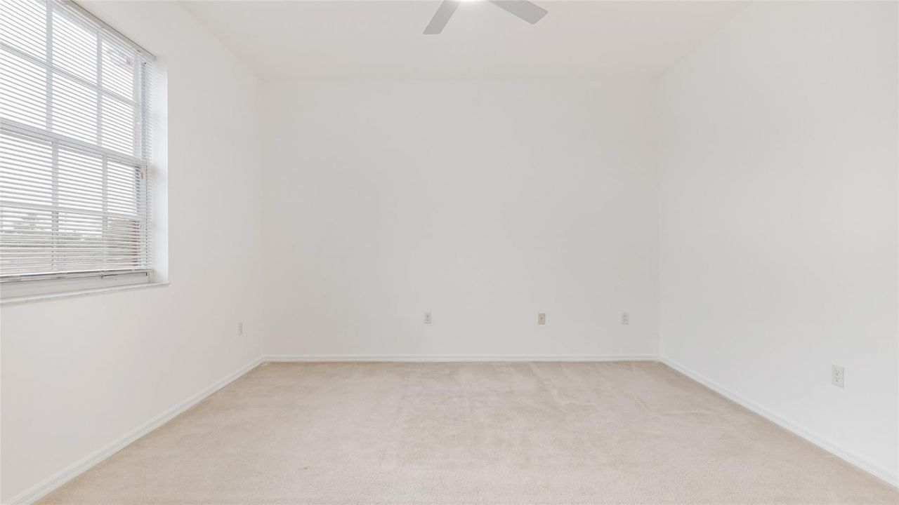 2314 Johnson Street, Unit 20C, Hollywood, FL 33020 Photo