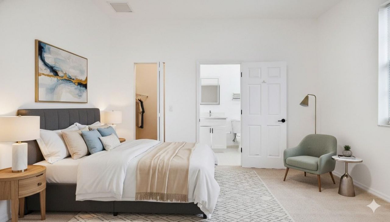 2314 Johnson Street, Unit 20C, Hollywood, FL 33020 Photo