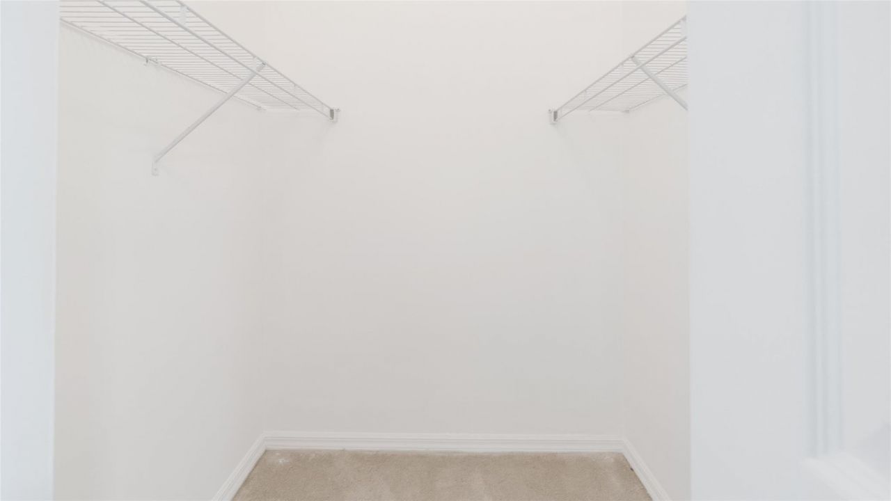 2314 Johnson Street, Unit 20C, Hollywood, FL 33020 Photo