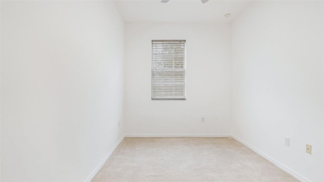 2314 Johnson Street, Unit 20C, Hollywood, FL 33020 Photo