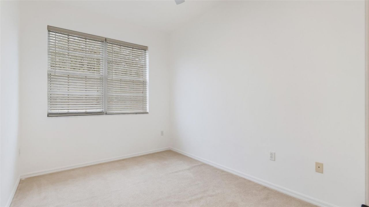 2314 Johnson Street, Unit 20C, Hollywood, FL 33020 Photo