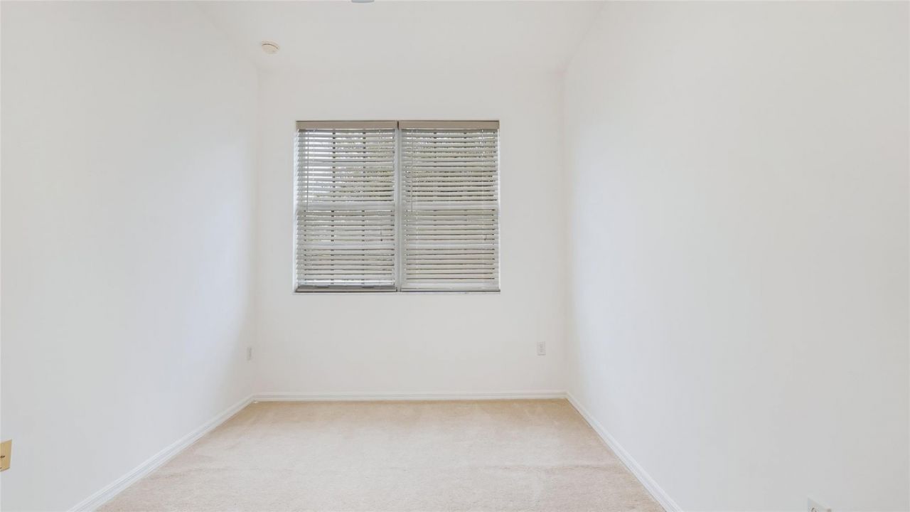 2314 Johnson Street, Unit 20C, Hollywood, FL 33020 Photo